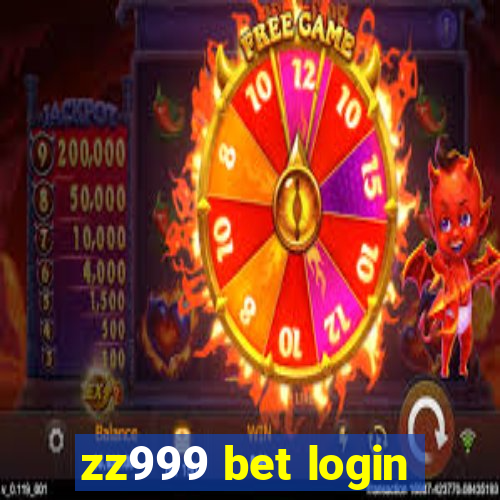 zz999 bet login